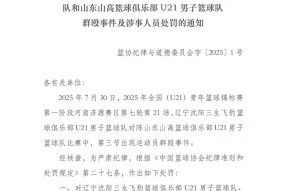 九州体育赛事-包含体育专家预测本周执教环境将会对球队表现造成巨大影响的词条