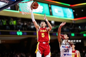 九州体育入口-山东男篮残暴登顶CBA荣誉之巅(山东男篮残暴登顶cba荣誉之巅是谁)