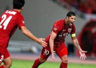 九州体育入口-防守硬仗，球队凭借稳固后防获胜(防守有球队员时,最重要的是防守哪些方面?)