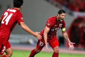 九州体育入口-防守硬仗，球队凭借稳固后防获胜(防守有球队员时,最重要的是防守哪些方面?)