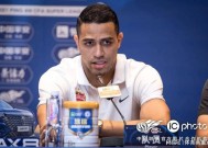 九州体育登录-重庆队后防表现神勇，稳固防线成为突出的简单介绍