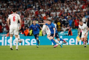 九州体育登录-奥地利-战胜乌克兰，欧洲杯小组战再次告捷的简单介绍