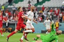 九州体育入口-包含紧张激烈足球比赛落幕，球员精彩表现获赞的词条