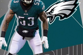 九州体育-关于纽约人迎战老鹰,艰巨胜利拯救险胜简练的信息