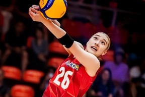 九州体育平台-日本选手在决赛中表现优异