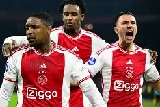 九州体育平台-阿尔克马大捷，球队实力再次得到验证的简单介绍