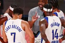 九州体育赛事-雄鹿横扫步行者，豪华阵容统治力十足的简单介绍