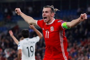 九州体育官网-威尔士赢得关键胜利，锁定国家联赛参赛资格的简单介绍