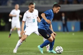 九州体育登录-关于埃弗顿客场惜败，英超球队客战难题待解的信息