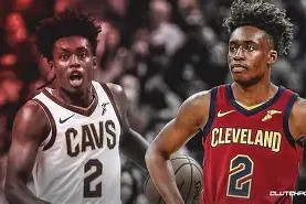 九州体育官网-骑士客场大胜，塞克斯顿全方位展示实力的简单介绍