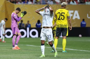 九州体育登录-关于意大利球队崭露头角，多特蒙德无缘晋级的信息