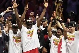 九州体育登录-包含猛龙战胜老鹰，双外援发挥稳定带领球队获胜的词条