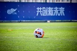 九州体育登录-球队整体实力爆发，连胜势头愈发明显的简单介绍