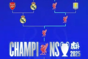 九州体育平台-利物浦客场战平拜仁慕尼黑，晋级欧冠四强(利物浦客场战平拜仁慕尼黑,晋级欧冠四强的是谁)