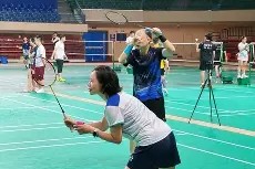 九州体育入口-难得的逆转胜利，球队全力以赴奋勇争先的简单介绍