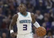 九州体育入口-在nba中,“绿衫军”形容的是哪支球队?