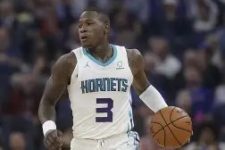 九州体育入口-在nba中,“绿衫军”形容的是哪支球队?