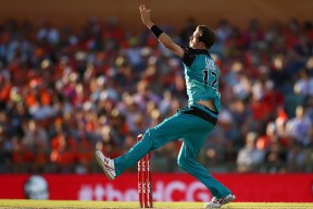 九州体育登录-哥斯达黎加队险胜瑞典队，难得的三分(哥斯达黎加队险胜瑞典队,难得的三分是谁)