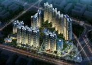 九州体育平台-广州富力客场不敌上海上港，遭遇失利的简单介绍