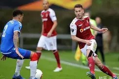 九州体育平台-波斯尼亚胜利被追认，实力逐渐被看好，小组赛顺利展开的简单介绍