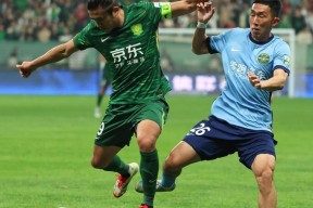 九州体育登录-武磊再次助攻，助国安客场大胜江苏队的简单介绍