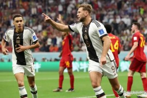 九州体育入口-战胜压力！欧预赛球员心态坚定迎战的简单介绍