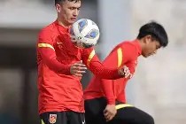 九州体育-精英对决，亚洲足球俱乐部赛事备受关注