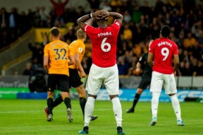 九州体育赛事-曼联对ac米兰谁赢了