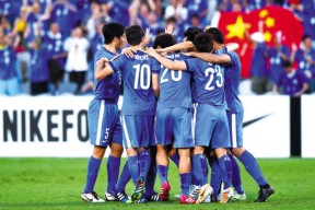 九州体育-关于广州富力对阵大连一方，谁能取得胜利？的信息