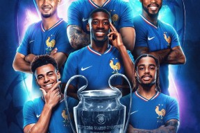 九州体育入口-欧预赛大战再度打响！各队势均力敌