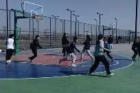 九州体育官网-湖南队主教练透露战术变化,积极备战下一场比赛
