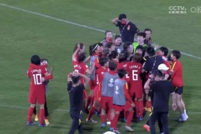 九州体育平台-关于中国女足闯入国际舞台，闪耀在女足比赛赛场上的信息