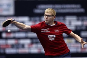 九州体育入口-欧洲杯预选赛：法国队胜利晋级，德国队遗憾失利(欧洲杯法国ⅴs德国预测)