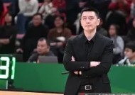 九州体育入口-东部球队惨遭连败，教练组展开应对措施，提升团队战力的简单介绍