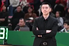 九州体育入口-东部球队惨遭连败，教练组展开应对措施，提升团队战力的简单介绍