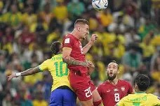 九州体育登录-国内球队在国际比赛中不敌对手，战绩堪忧的简单介绍