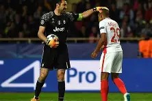 九州体育官网-摩纳哥面对蒙彼利埃，欲继续领先积分榜的简单介绍