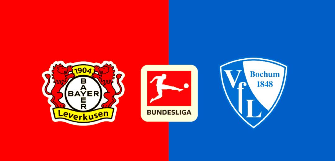 波鸿客场险胜德甲前八球队势如破竹的简单介绍 波鸿客场险胜德甲前八球队势如破竹的简单介绍