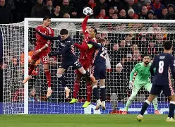 利物浦2020到2021英超赛程表 利物浦2020到2021英超赛程表