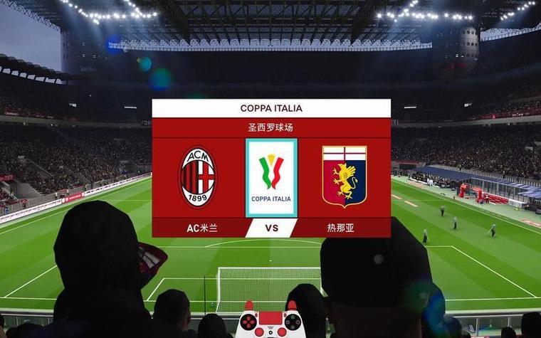 美因茨客场告负,保级形势岌岌可危的简单介绍 美因茨客场告负,保级形势岌岌可危的简单介绍