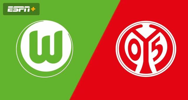 美因茨客场告负,保级形势岌岌可危的简单介绍 美因茨客场告负,保级形势岌岌可危的简单介绍