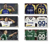 关于佩鲁贾遭维罗纳赶尽杀绝，疲惫不堪的信息