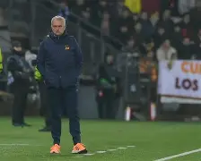 关于佩鲁贾遭维罗纳赶尽杀绝，疲惫不堪的信息