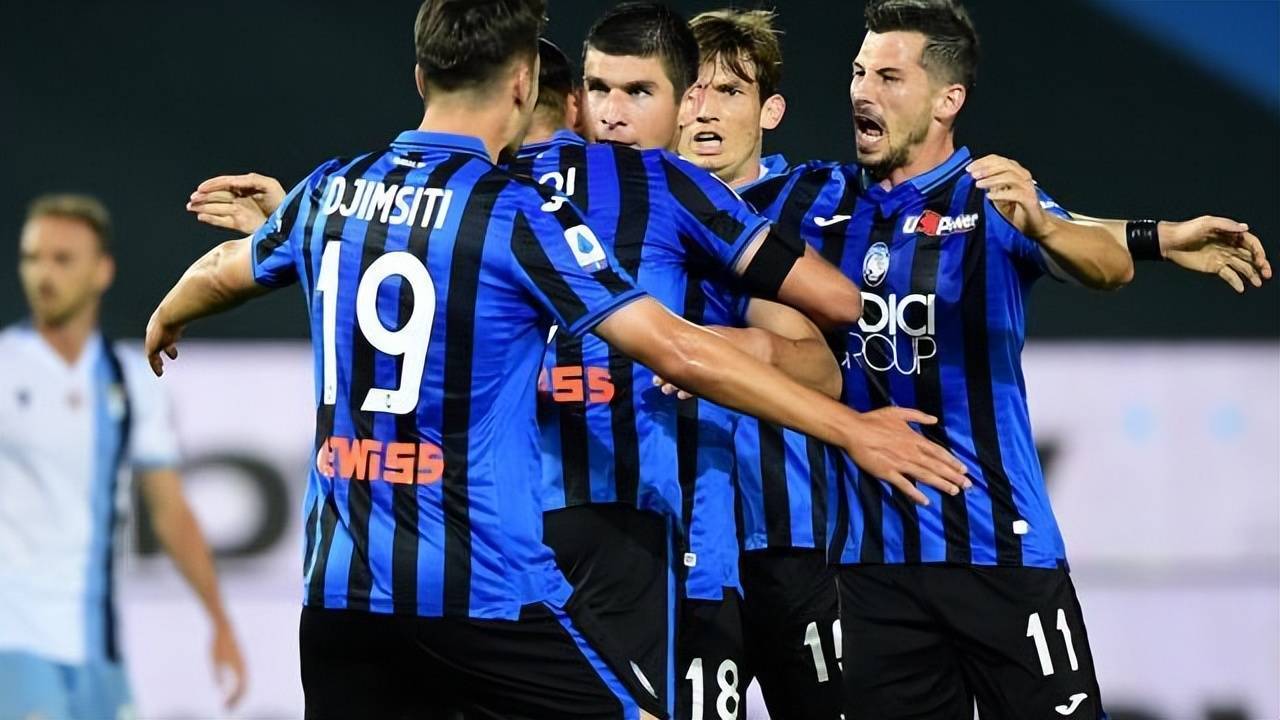 关于亚特兰大客场不敌卡利亚里，遗憾失三分的信息