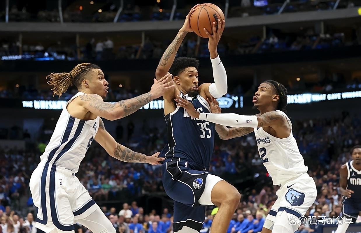 老鹰队最新名单 老鹰队最新名单