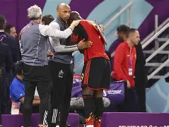 卢卡库现在在哪个球队2020年