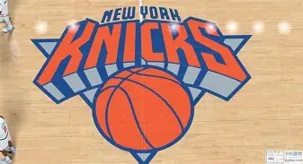 关于北京时间直播：尼克斯对阵人的激战，看点十足的信息