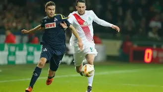 包含云达不莱梅球队实力碾压对手再度胜利的词条