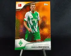 包含云达不莱梅球队实力碾压对手再度胜利的词条