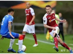 波斯尼亚胜利被追认,实力逐渐被看好,小组赛顺利展开的简单介绍 波斯尼亚胜利被追认,实力逐渐被看好,小组赛顺利展开的简单介绍